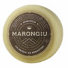 GALANOVAI DA ARROSTIRE, formaggio pecorino